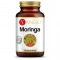YANGO Moringa (Antyoksydant - Moringa Oleifera) 120 kapsułek wegańskich