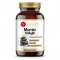 YANGO Mumio Shilajit 40% Fulvic Acid - 90 vegan capsules