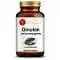 YANGO Greenshell Mussel (New Zealand Mussel) 120 Vegetarian capsules