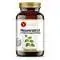 YANGO Resveratrol 300mg (Resveratrol) 90 vegetarian capsules