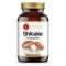 YANGO Shitake (10% polysaccharide extract) 90 vegan capsules