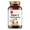 YANGO Super C Antioxidant - 60 vegetarian caps